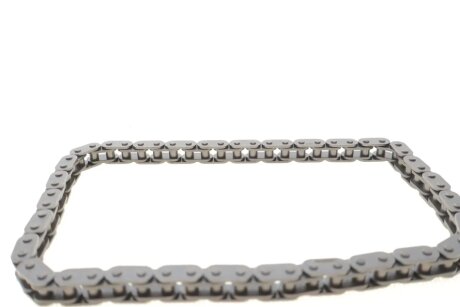 Комплект механізму натяжіння hepu 210565