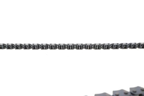 Комплект механізму натяжіння hepu 210565