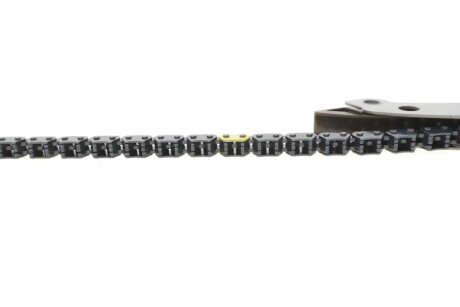 Комплект механізму натяжіння hepu 210565