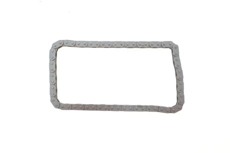 Комплект механізму натяжіння hepu 210565