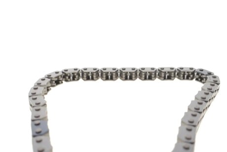 Комплект механізму натяжіння hepu 210565