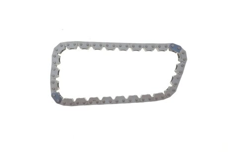 Комплект механізму натяжіння hepu 210565