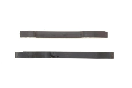 Комплект механізму натяжіння hepu 210565