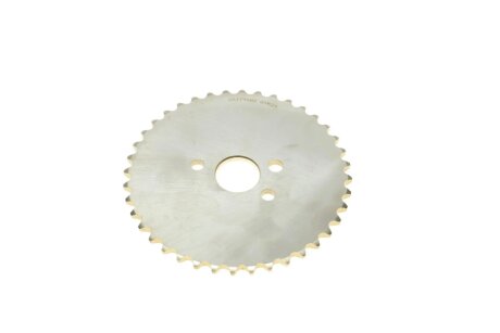 Комплект ланцюга ГРМ hepu 210577