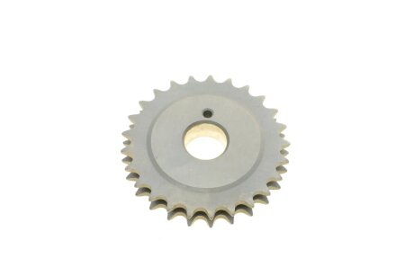 Комплект ланцюга ГРМ hepu 210577