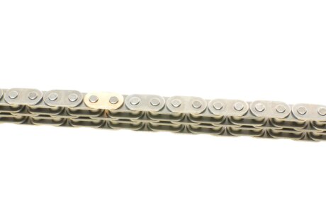 Комплект ланцюга ГРМ hepu 210577