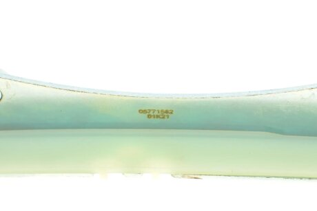 Комплект ланцюга ГРМ hepu 210577