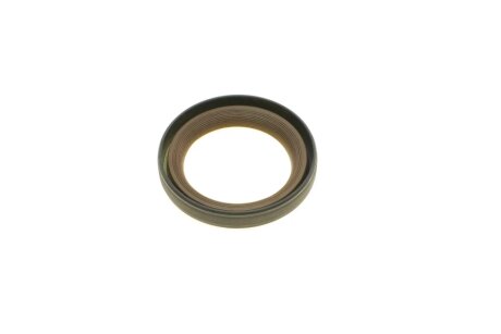 Комплект ланцюга ГРМ hepu 210577