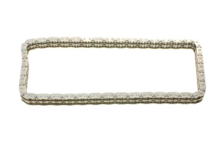 Комплект ланцюга ГРМ hepu 210577