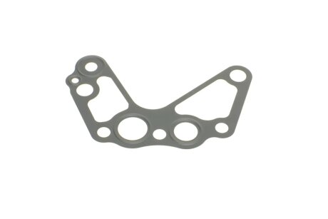 Комплект ланцюга ГРМ hepu 210577