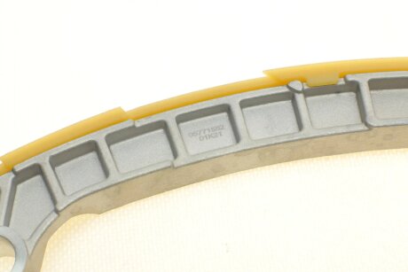 Комплект ланцюга ГРМ hepu 210577