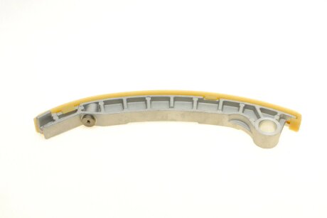 Комплект ланцюга ГРМ hepu 210577