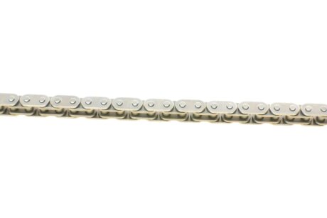 Комплект ланцюга ГРМ hepu 210577