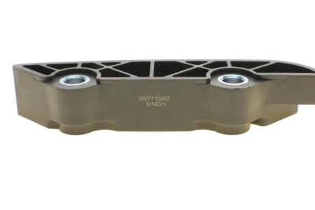 Комплект ланцюга ГРМ hepu 210577