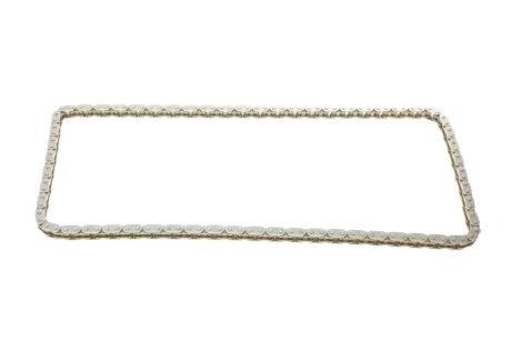 Комплект ланцюга ГРМ hepu 210577