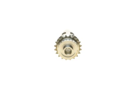 Комплект ланцюга ГРМ hepu 210577