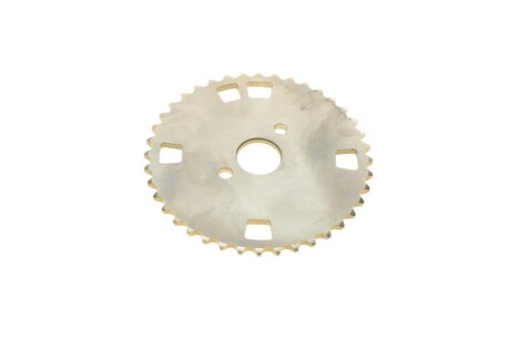 Комплект ланцюга ГРМ hepu 210577