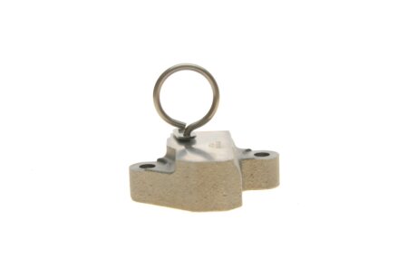 Комплект ланцюга ГРМ hepu 210578