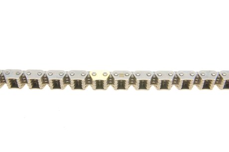 Комплект ланцюга ГРМ hepu 210578