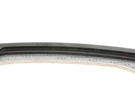 Комплект ланцюга ГРМ hepu 210578