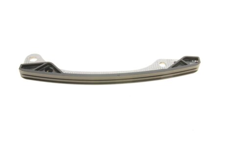 Комплект ланцюга ГРМ hepu 210578