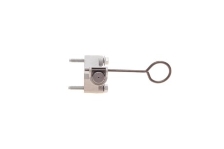 Комплект цепи hepu 210596