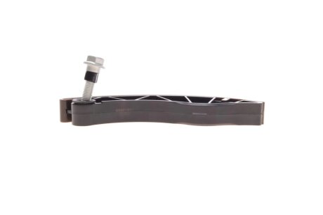 Комплект цепи hepu 210596