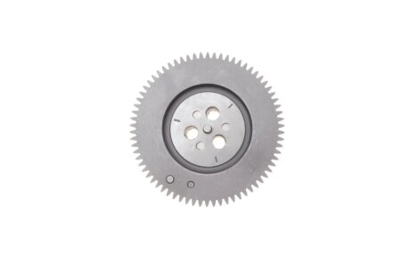 Комплект цепи hepu 210596