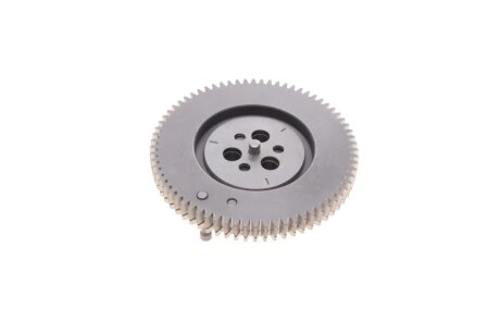 Комплект цепи hepu 210596