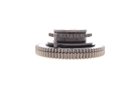 Комплект цепи hepu 210596