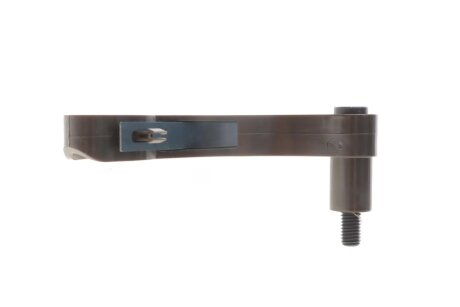 Комплект ланцюга ГРМ hepu 210603