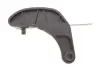 Комплект ланцюга ГРМ hepu 21-0603