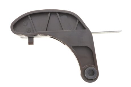 Комплект ланцюга ГРМ hepu 210603