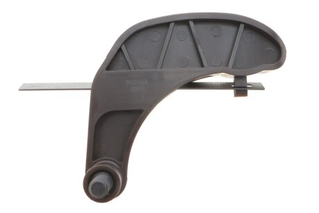 Комплект ланцюга ГРМ hepu 210603