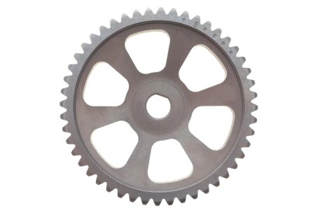 Комплект ланцюга ГРМ hepu 210603