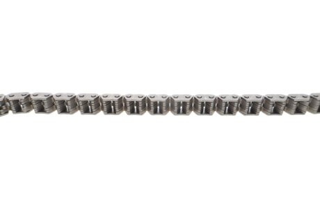 Комплект ланцюга ГРМ hepu 210603