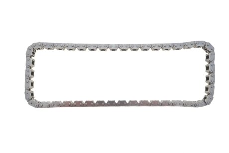 Комплект ланцюга ГРМ hepu 210603