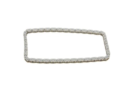 Комплект ланцюга ГРМ hepu 210638