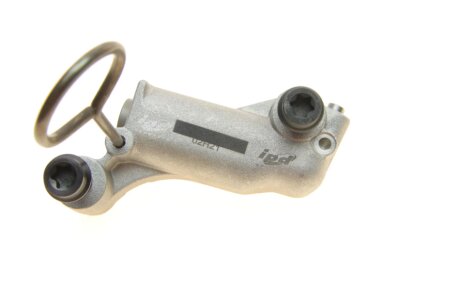 Комплект ланцюга ГРМ hepu 210638