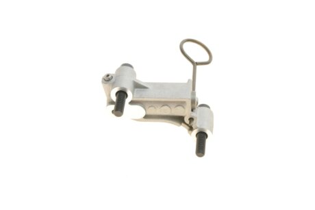 Комплект ланцюга ГРМ hepu 210638