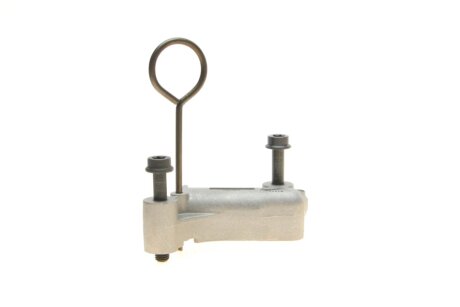 Комплект ланцюга ГРМ hepu 210638