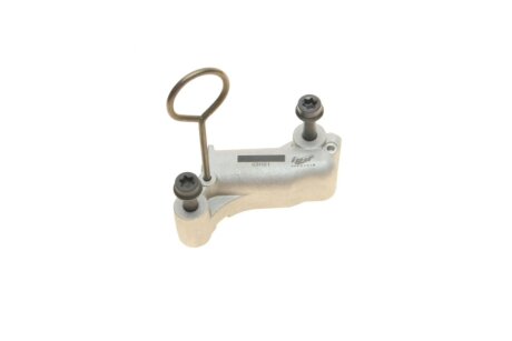 Комплект ланцюга ГРМ hepu 210638