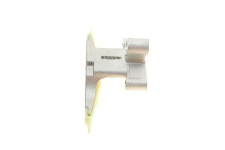 Комплект ланцюга ГРМ hepu 210638