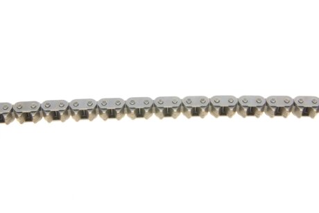 Комплект ланцюга ГРМ hepu 210638