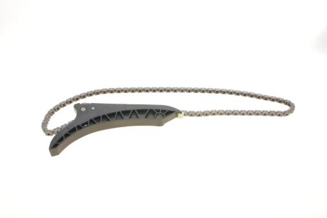 Комплект ланцюга ГРМ hepu 210638