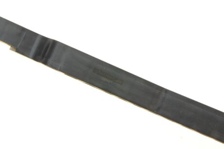 Комплект ланцюга ГРМ hepu 210638