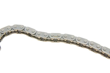 Комплект ланцюга ГРМ hepu 210638