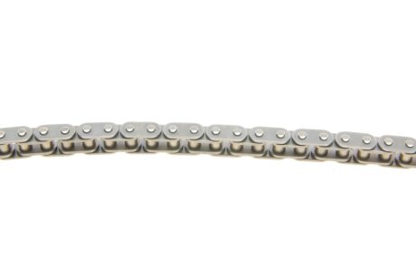 Комплект ланцюга ГРМ hepu 210638