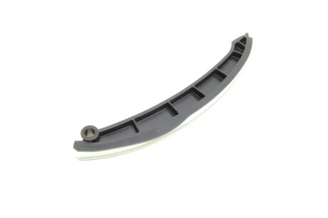 Комплект цепи hepu 216011CA