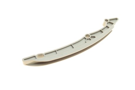 Комплект цепи hepu 216011CA